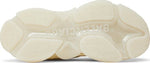BalenciagaTriple S Sneaker 'Clear