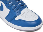 Air Jordan 1 Retro High OG 'Azul verdadero