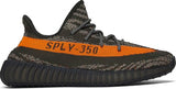 Yeezy Boost 350 V2 'Carbono Beluga'