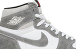 Air Jordan 1 Retro High OG 'Negro lavado'