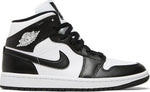 Air Jordan 1 Panda