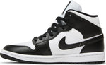 Air Jordan 1 Panda