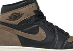 Air Jordan 1 Retro High OG 'Palomino'