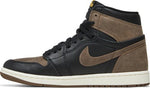 Air Jordan 1 Retro High OG 'Palomino'