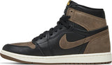 Air Jordan 1 Retro High OG 'Palomino'
