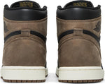 Air Jordan 1 Retro High OG 'Palomino'