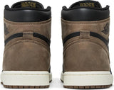 Air Jordan 1 Retro High OG 'Palomino'