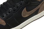Air Jordan 1 Retro High OG 'Palomino'