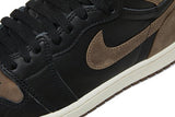 Air Jordan 1 Retro High OG 'Palomino'