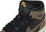 Air Jordan 1 Retro High OG 'Palomino'