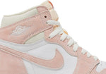 Air Jordan 1 Retro High OG 'Rosa lavado'