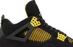 Air Jordan 4 Retro 'Trueno' 2023
