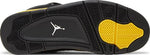 Air Jordan 4 Retro 'Trueno' 2023