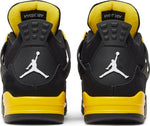 Air Jordan 4 Retro 'Trueno' 2023