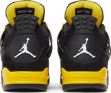 Air Jordan 4 Retro 'Trueno' 2023