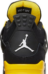 Air Jordan 4 Retro 'Trueno' 2023