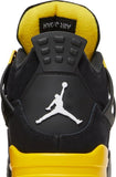 Air Jordan 4 Retro 'Trueno' 2023