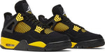 Air Jordan 4 Retro 'Trueno' 2023