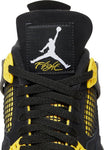 Air Jordan 4 Retro 'Trueno' 2023
