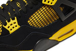 Air Jordan 4 Retro 'Trueno' 2023