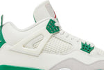 Nike SB x Air Jordan 4 Retro SP 'Verde pino'