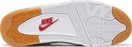 Nike SB x Air Jordan 4 Retro SP 'Verde pino'