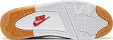 Nike SB x Air Jordan 4 Retro SP 'Verde pino'