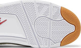 Nike SB x Air Jordan 4 Retro SP 'Verde pino'