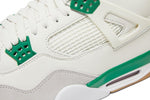 Nike SB x Air Jordan 4 Retro SP 'Verde pino'