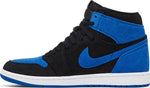 Air Jordan 1 Retro High OG 'Royal Reimaginado'