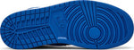 Air Jordan 1 Retro High OG 'Royal Reimaginado'
