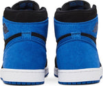 Air Jordan 1 Retro High OG 'Royal Reimaginado'