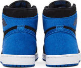 Air Jordan 1 Retro High OG 'Royal Reimaginado'