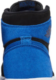 Air Jordan 1 Retro High OG 'Royal Reimaginado'