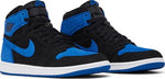 Air Jordan 1 Retro High OG 'Royal Reimaginado'