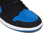 Air Jordan 1 Retro High OG 'Royal Reimaginado'