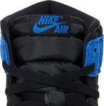 Air Jordan 1 Retro High OG 'Royal Reimaginado'