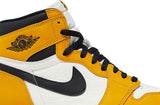 Air Jordan 1 Retro High OG 'Amarillo Ocre'