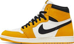 Air Jordan 1 Retro High OG 'Amarillo Ocre'