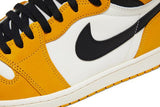 Air Jordan 1 Retro High OG 'Amarillo Ocre'