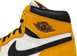 Air Jordan 1 Retro High OG 'Amarillo Ocre'