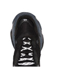 BalenciagaTriple S Sneaker 'Clear Negro