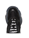 BalenciagaTriple S Sneaker 'Clear Negro