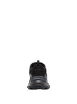 BalenciagaTriple S Sneaker 'Clear Negro
