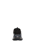 BalenciagaTriple S Sneaker 'Clear Negro