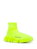 (Balenciaga Zapatilla