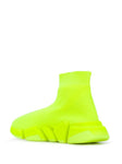 (Balenciaga Zapatilla
