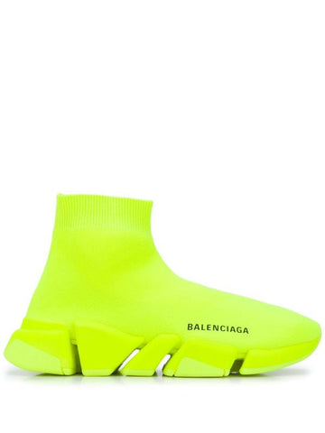 (Balenciaga Zapatilla