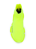 (Balenciaga Zapatilla