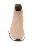 (Balenciaga Zapatilla